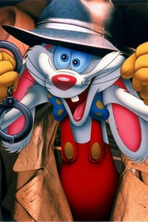 jessica cartoon character|Who Framed Roger Rabbit (1988) .